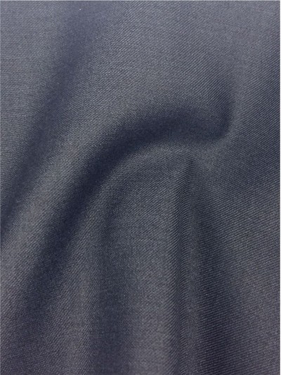 GZ-SGDE 西裝布06 45度照